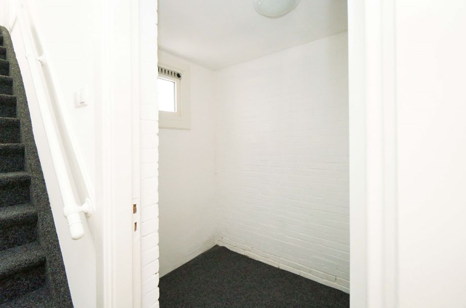 Fahrenheitstraat 145