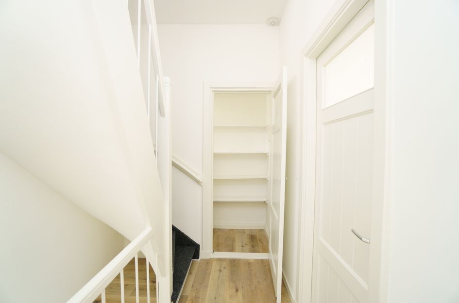 Fahrenheitstraat 145