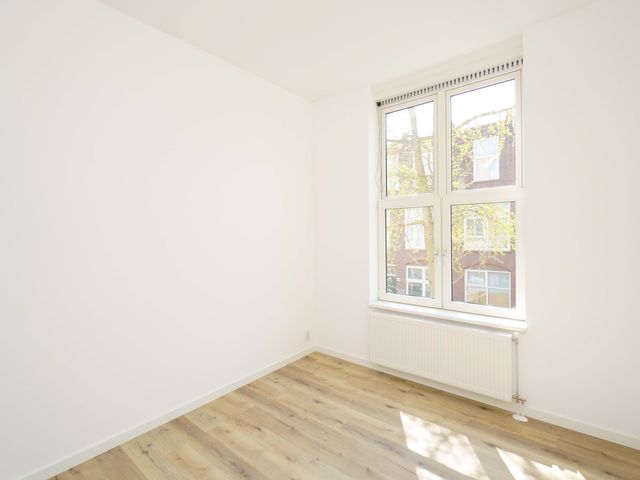 Fahrenheitstraat 145, Den Haag