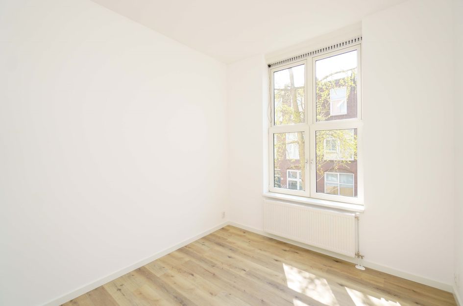 Fahrenheitstraat 145