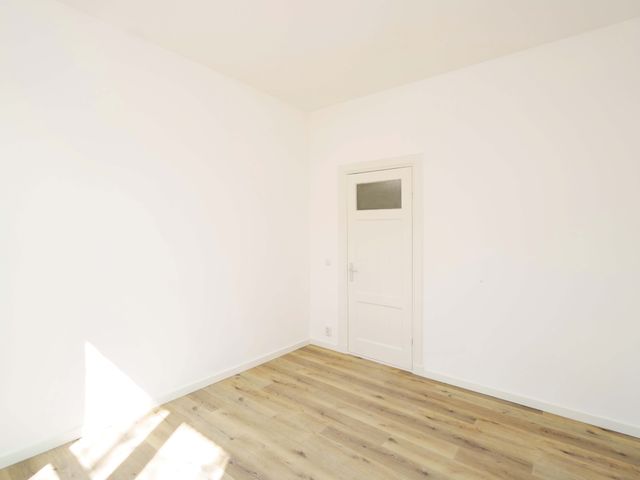 Fahrenheitstraat 145, Den Haag