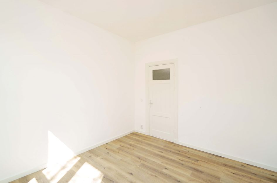 Fahrenheitstraat 145