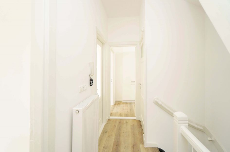 Fahrenheitstraat 145