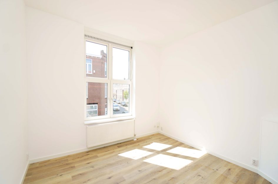 Fahrenheitstraat 145