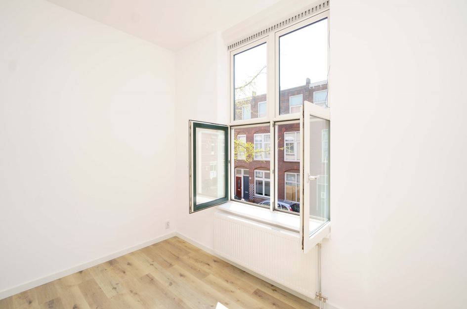 Fahrenheitstraat 145