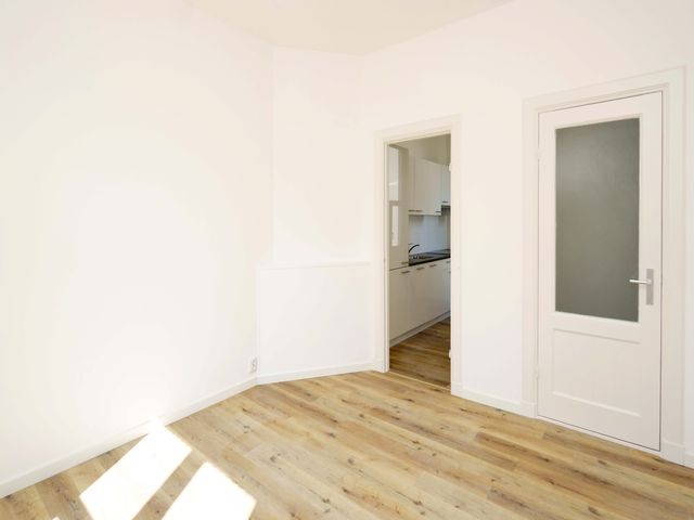 Fahrenheitstraat 145, Den Haag