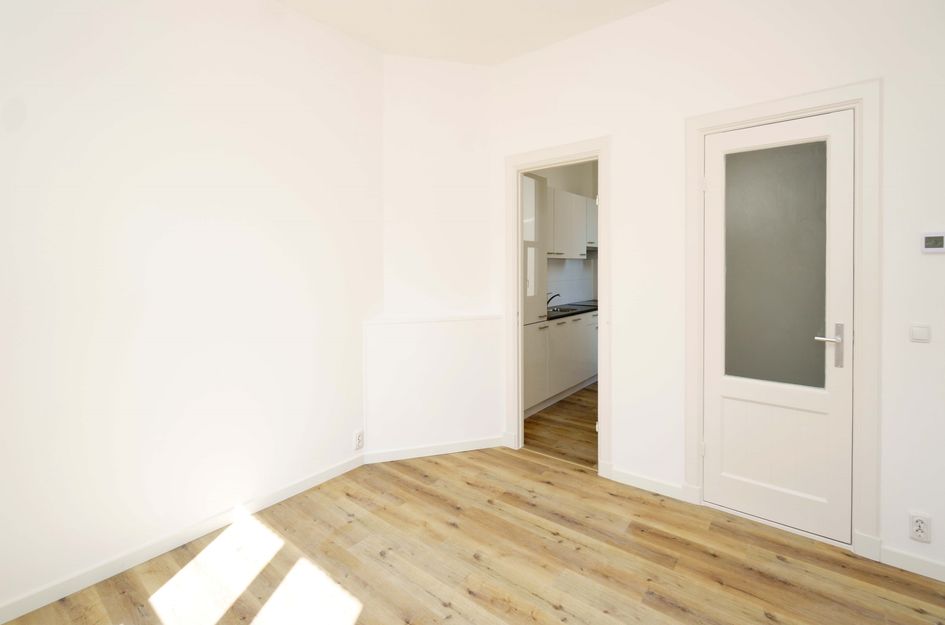 Fahrenheitstraat 145