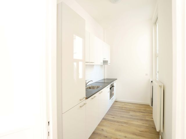 Fahrenheitstraat 145, Den Haag