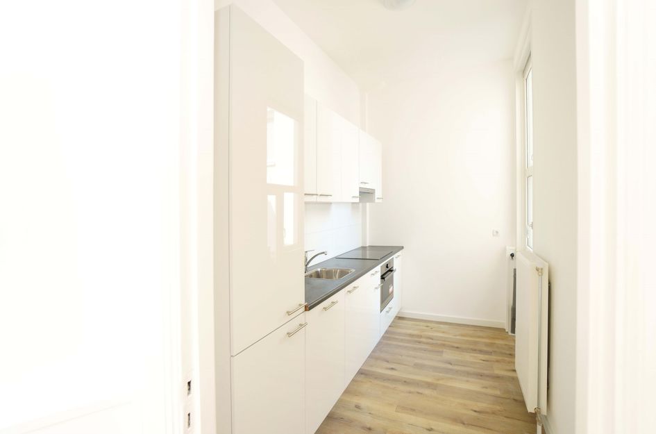 Fahrenheitstraat 145