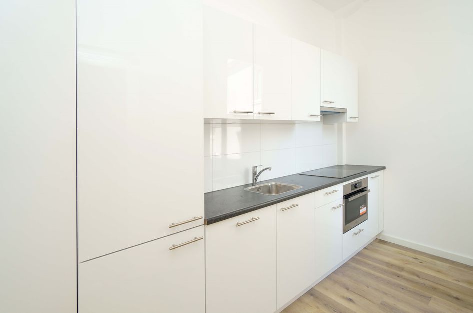 Fahrenheitstraat 145
