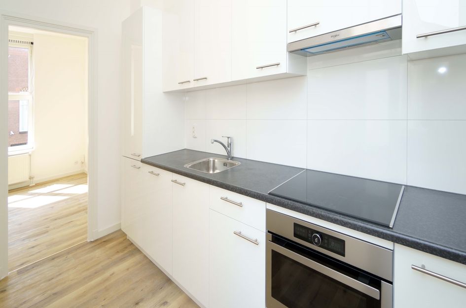 Fahrenheitstraat 145