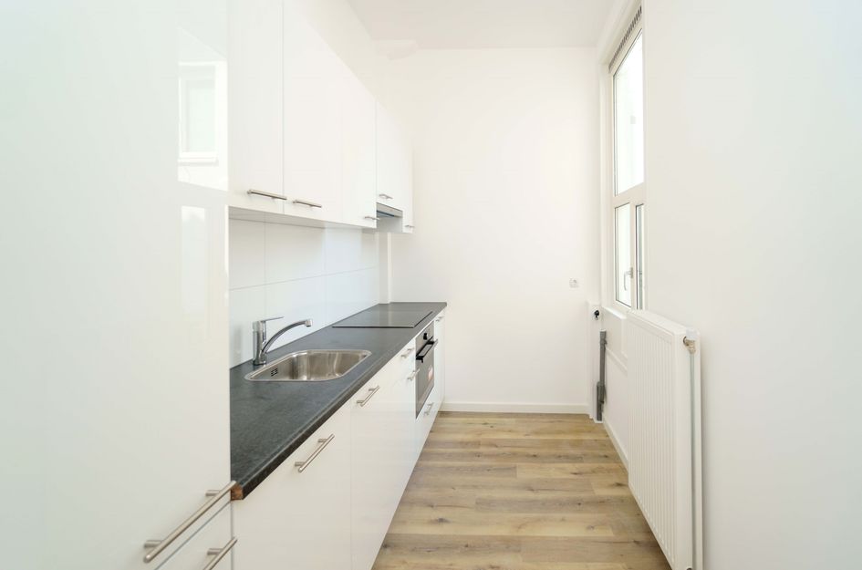 Fahrenheitstraat 145