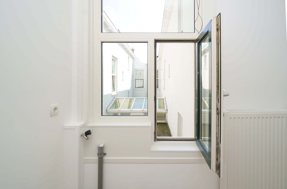 Fahrenheitstraat 145