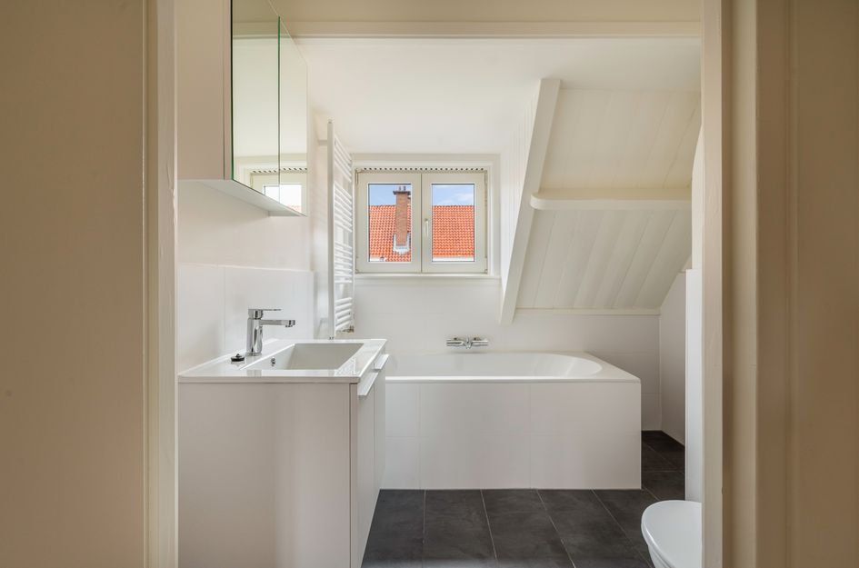 Celsiusstraat 9