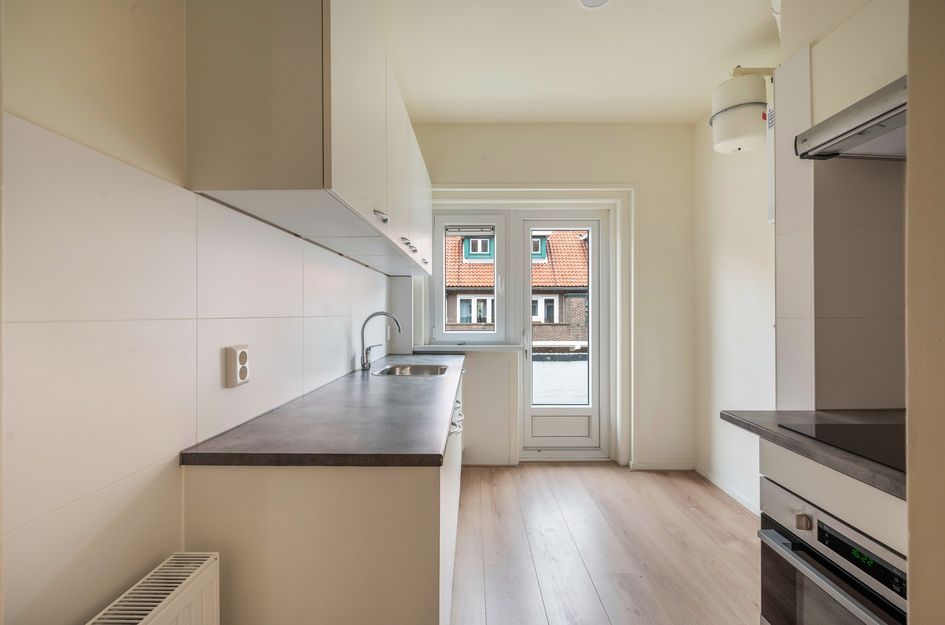 Celsiusstraat 9
