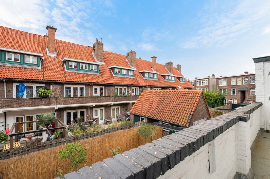 Celsiusstraat 9