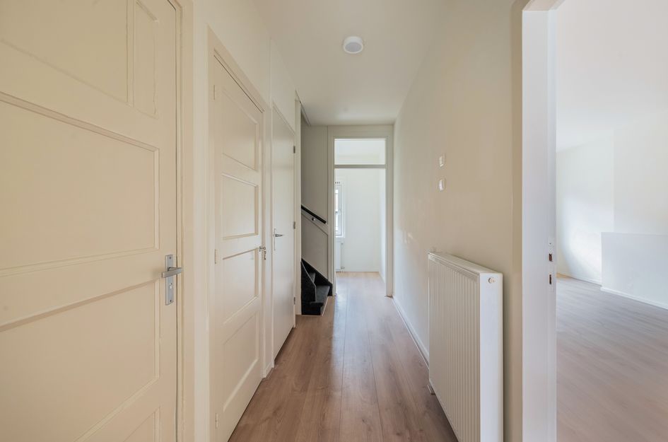 Celsiusstraat 9