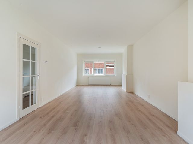 Celsiusstraat 9, Den Haag