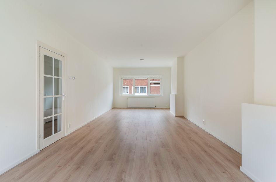 Celsiusstraat 9