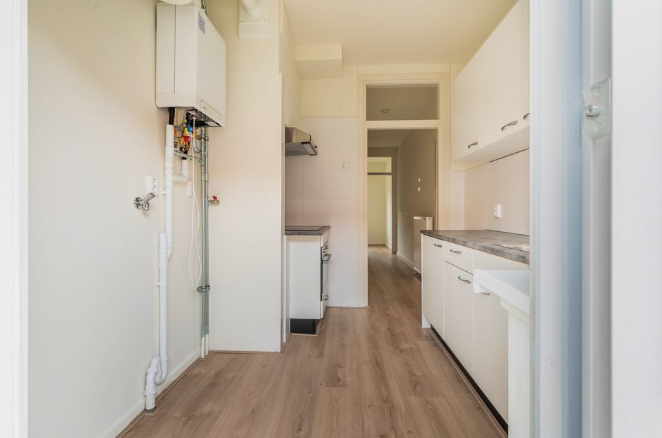 Celsiusstraat 9
