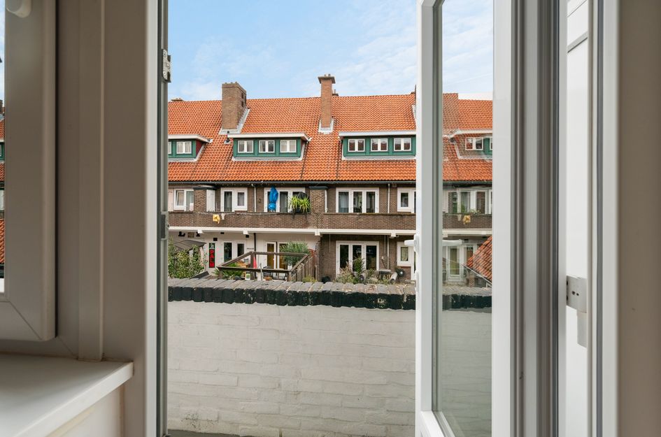 Celsiusstraat 9