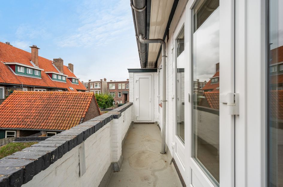 Celsiusstraat 9