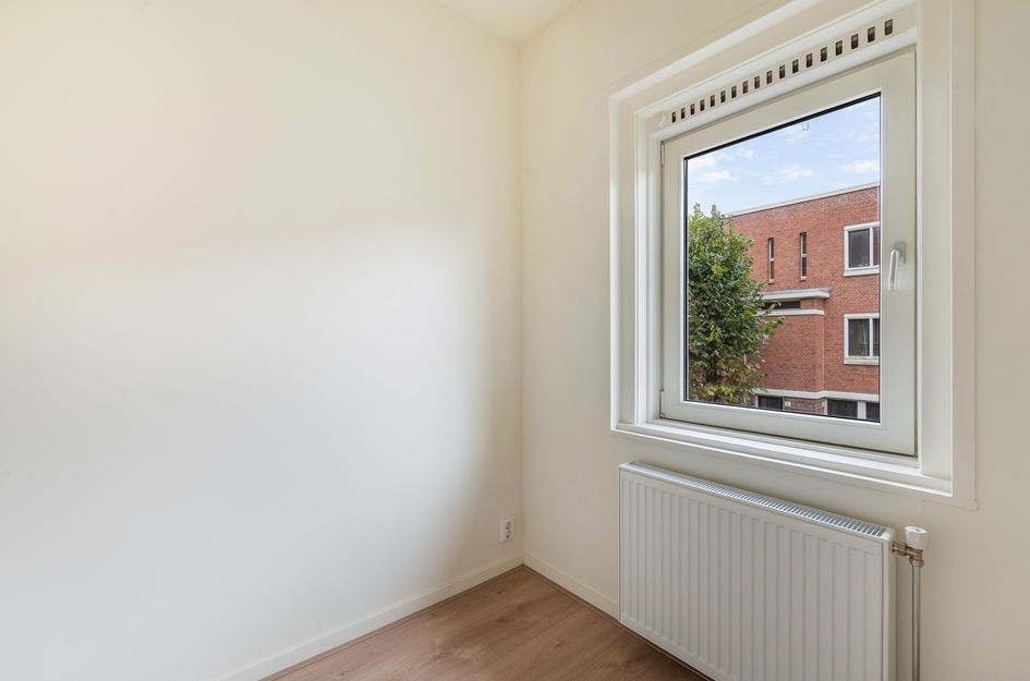 Celsiusstraat 9