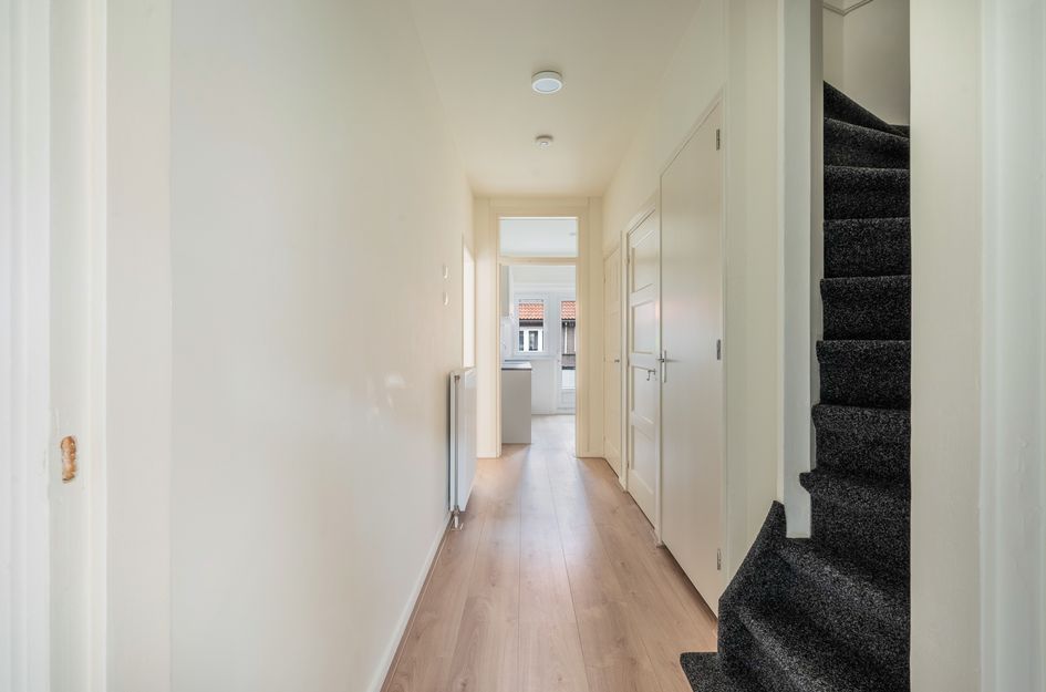 Celsiusstraat 9