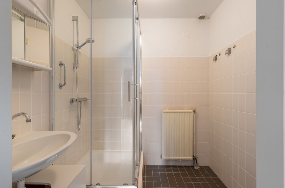 Gentsestraat 1C