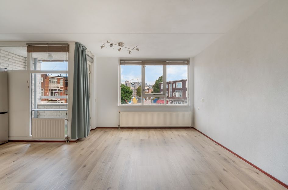 Gentsestraat 1C