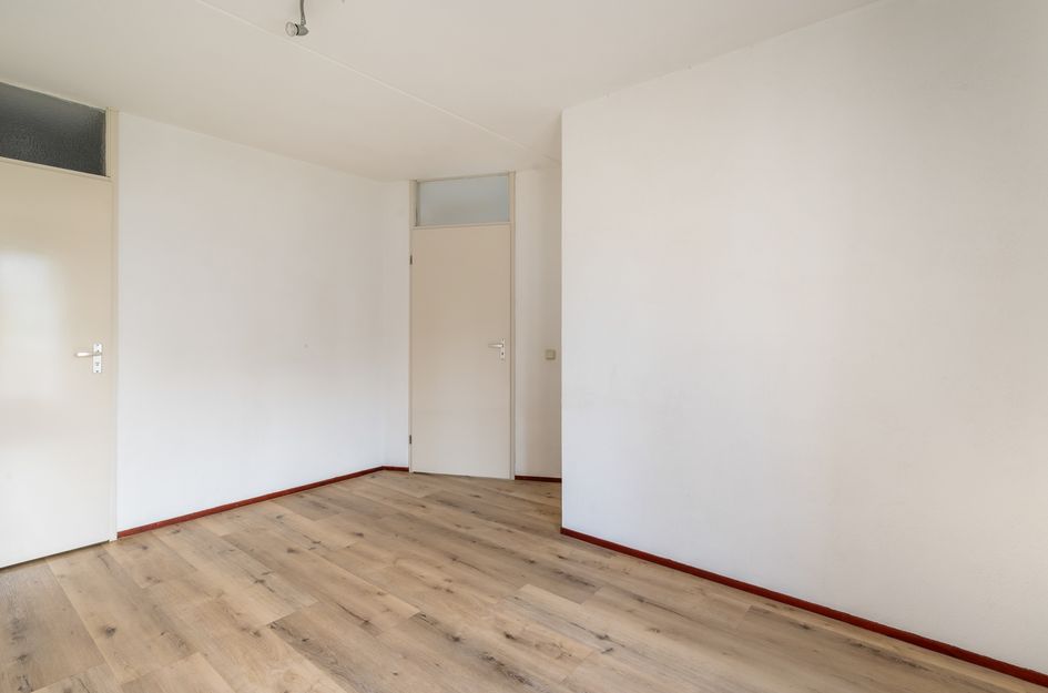 Gentsestraat 1C