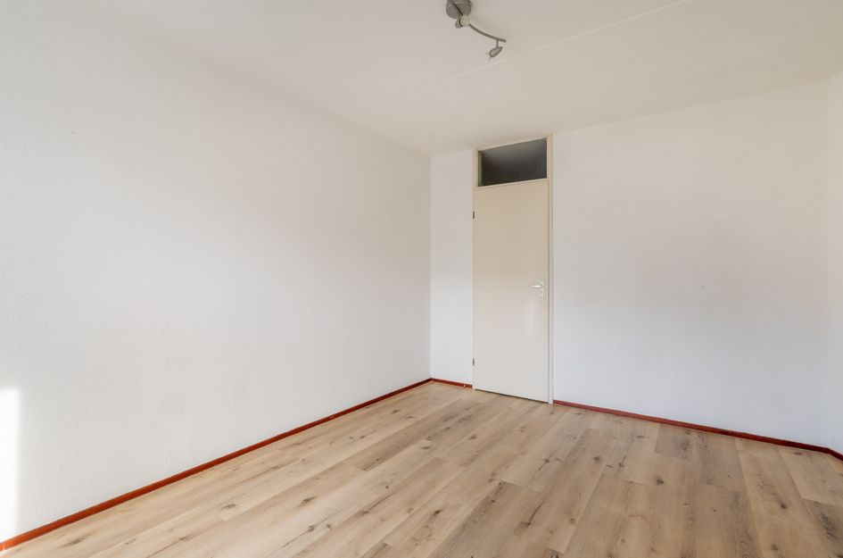 Gentsestraat 1C