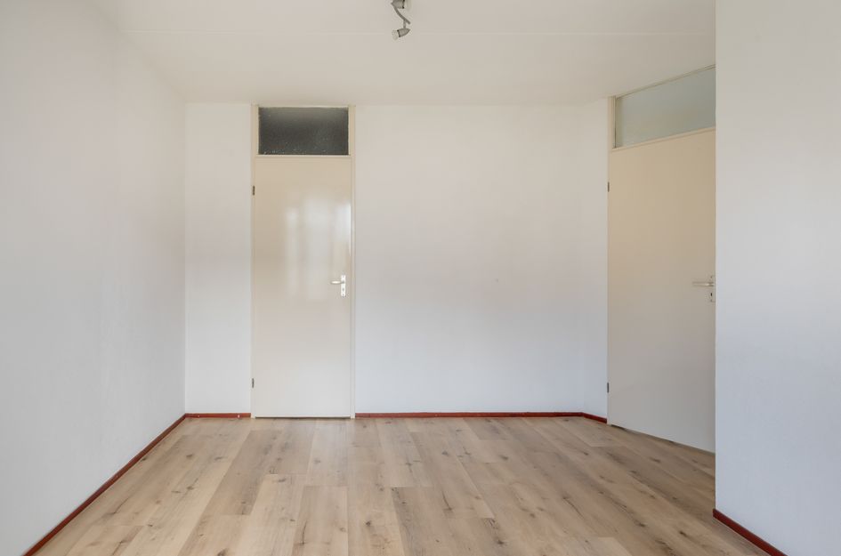 Gentsestraat 1C