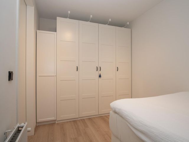 Dorpsstraat 45c, Woudenberg