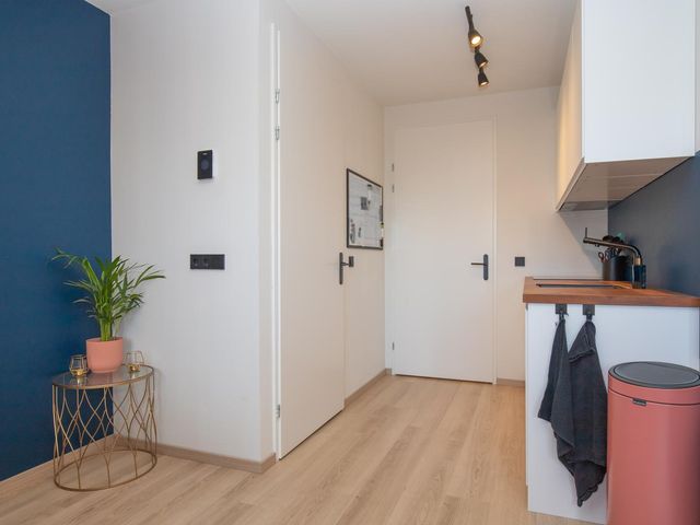 Dorpsstraat 45c, Woudenberg