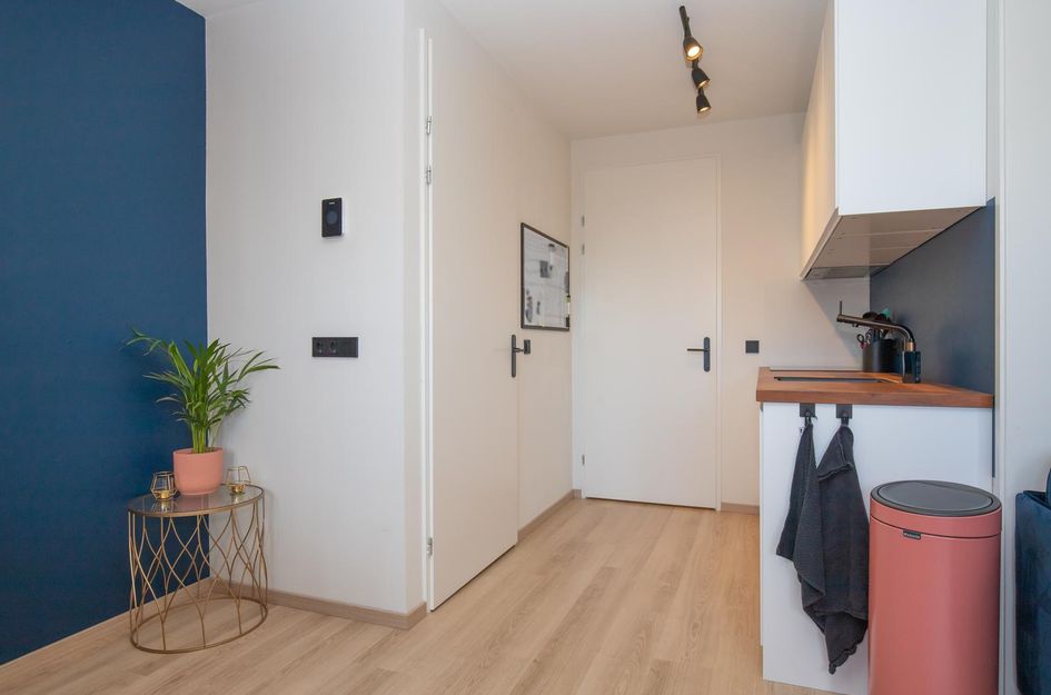 Dorpsstraat 45c