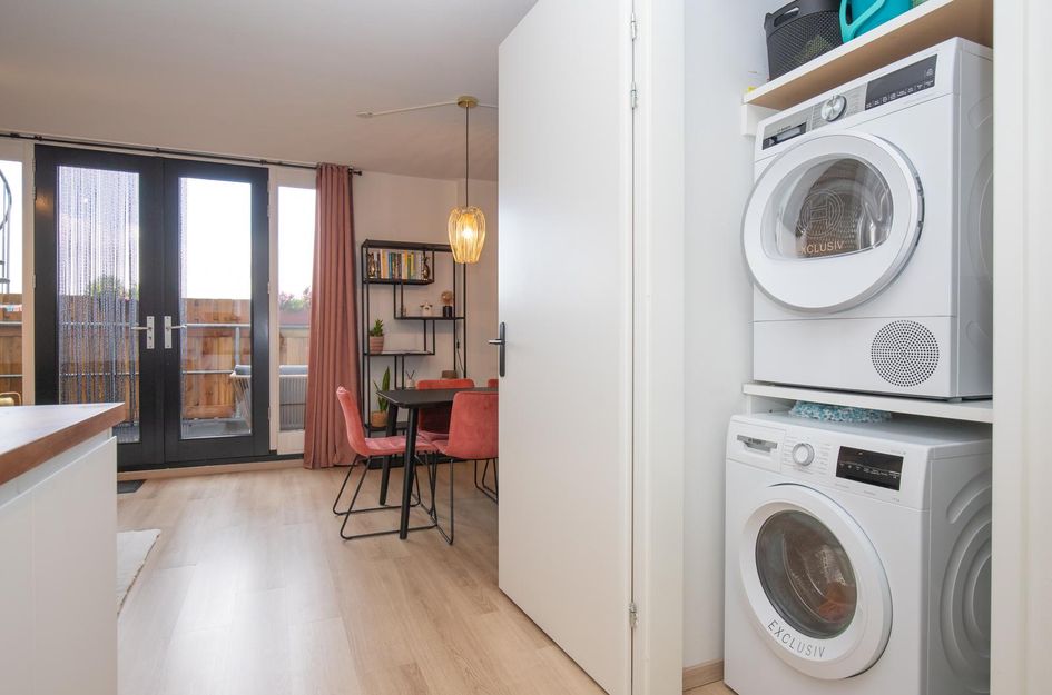 Dorpsstraat 45c