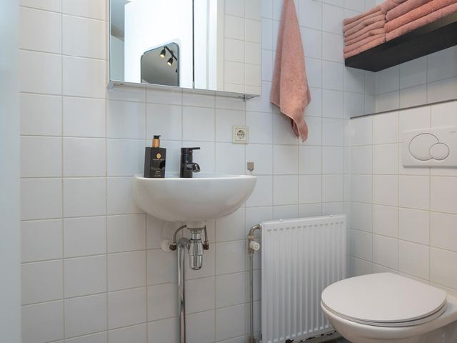 Dorpsstraat 45c, Woudenberg