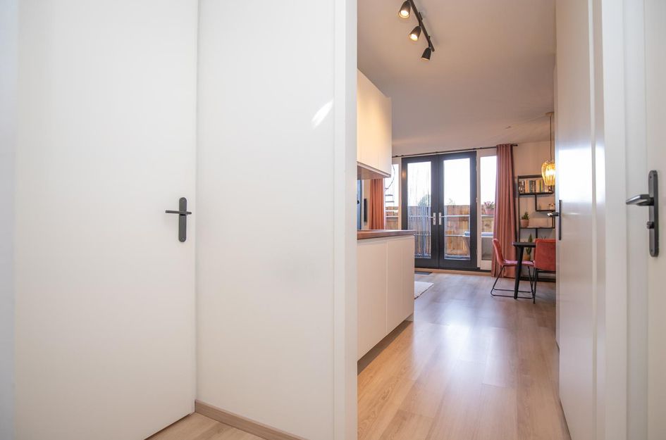 Dorpsstraat 45c