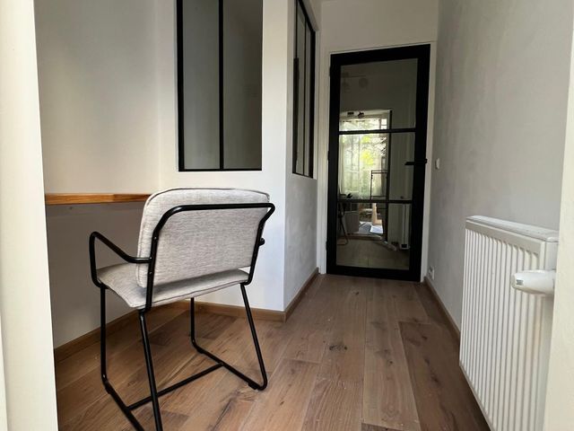 Breedstraat , Utrecht