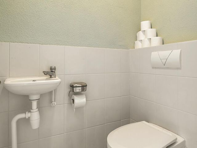 Daan Hoeksemastraat 119, Almere