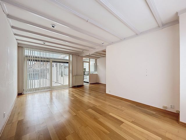 Dokter Broodmanstraat 14, Breskens