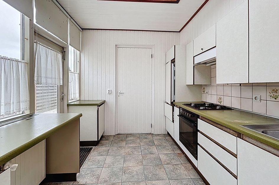 Dokter Broodmanstraat 14