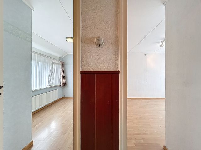 Dokter Broodmanstraat 14, Breskens