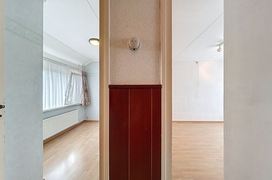 Dokter Broodmanstraat 14