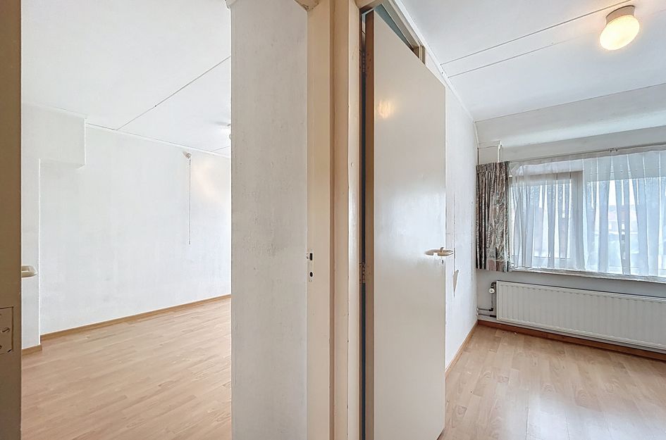 Dokter Broodmanstraat 14