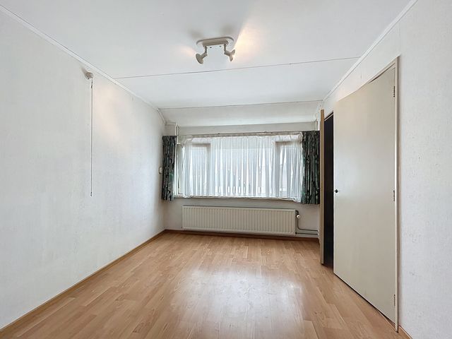 Dokter Broodmanstraat 14, Breskens