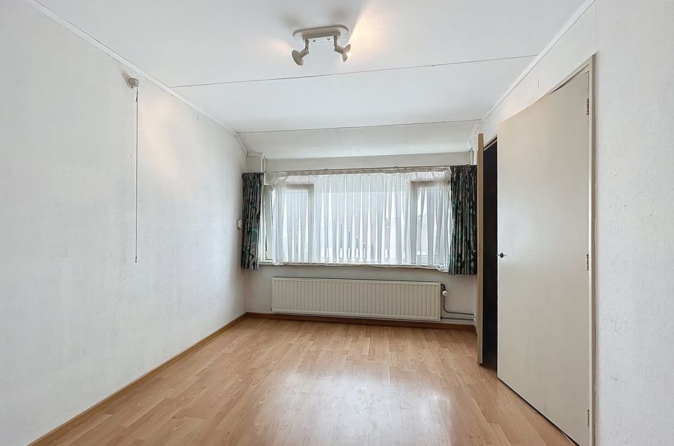 Dokter Broodmanstraat 14