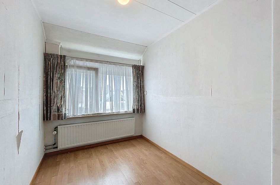 Dokter Broodmanstraat 14