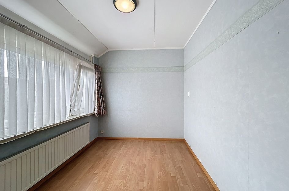 Dokter Broodmanstraat 14